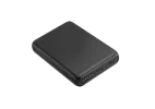 Shipping Brand Image