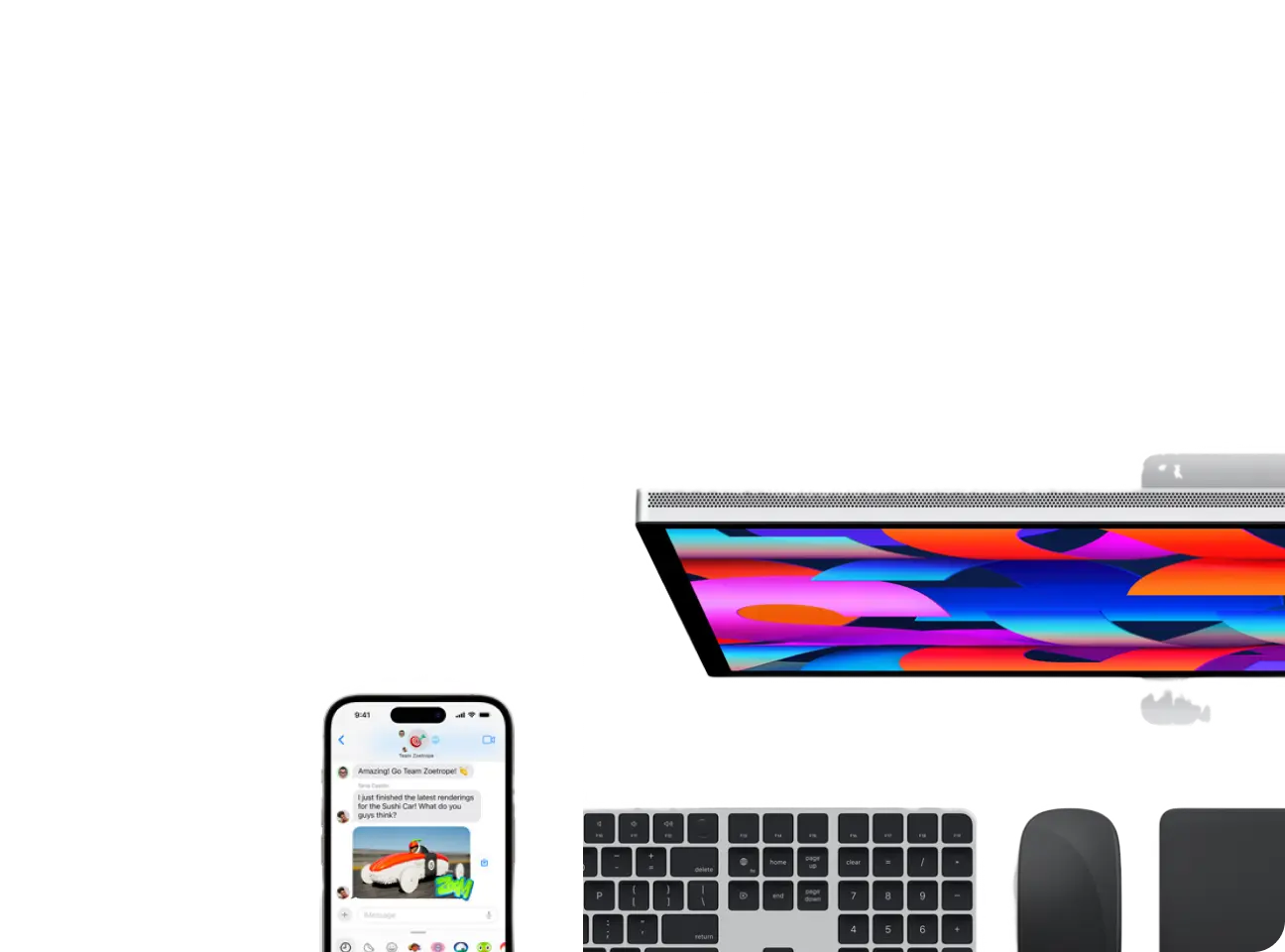 product-banner-access-h-1