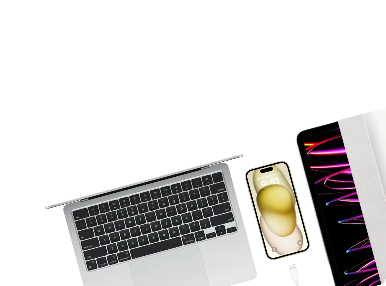 product-banner-access-h-2