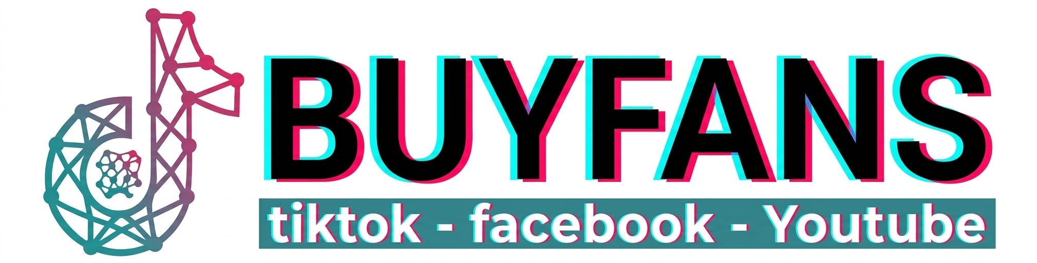 My Blog